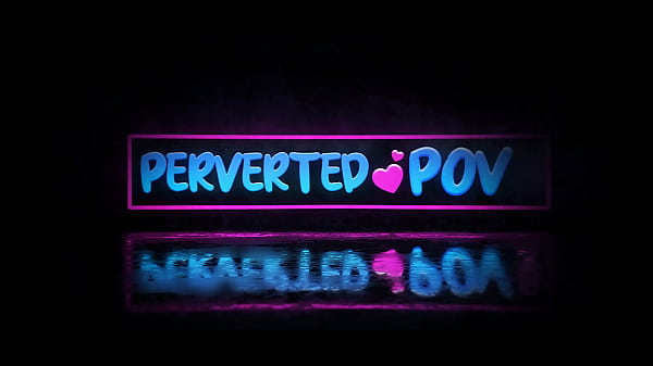 Pregnant student seduces professor