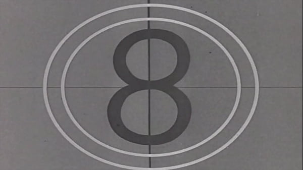 Rory Knox And Octavia Red Take Turn Worshipping Mighty Cock