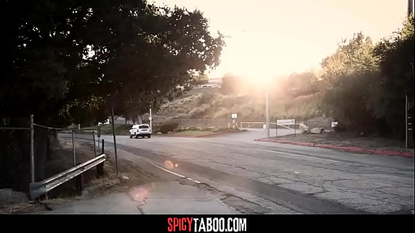 Run Far Away – Haley Reed