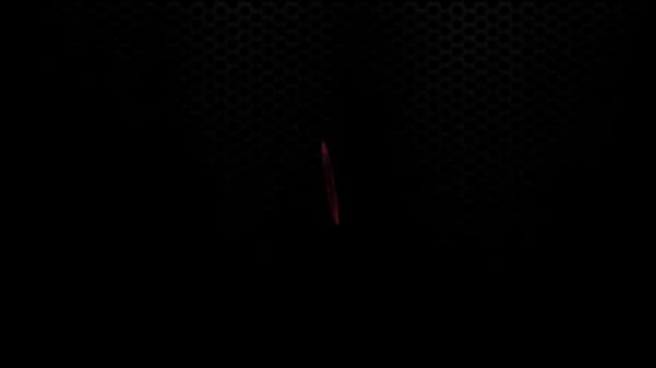 Sara Jay In Red Rides Her Dark Dildo! What A Big Bouncy Ass!