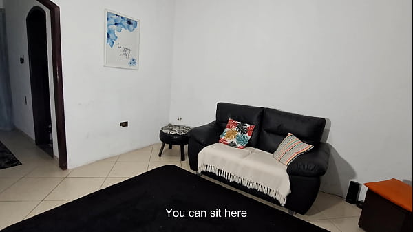 Stepfather had sex with his son’s girlfriend in front of him.