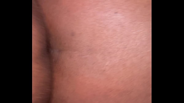 Stroking a Teething OutWest Dj Chicago Bitch Big Daddy Trials & Tribulations