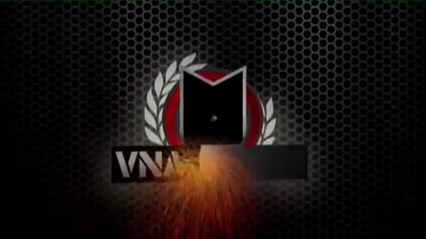 Tasha Reign Pleasures Her Tight Anus & Luscious Pussy Cavity!