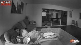 The Ultimate Black Stallion Showdown with Freshmen 18yo Ebony Teen