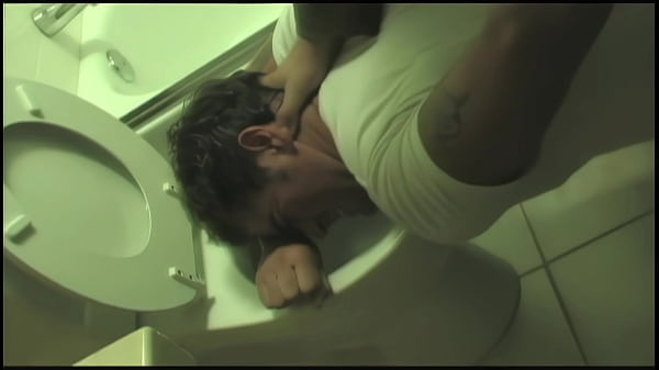 Then its time for the pussy fucking, so the girls bring out the dildos and get to work on…