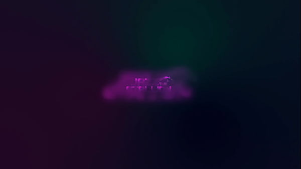 Thick Big Butt Latina Takes Hard Spanks And BBC Down Her Throat