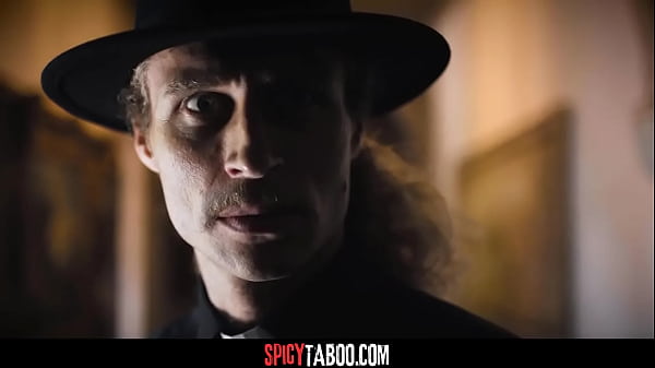 Thou Shalt Not Covet – Spencer Bradley, Mona Azar