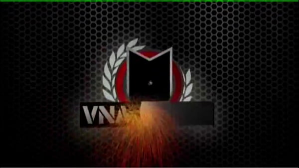 Tommy Wood Joins Tru Kait & Jenna Foxx To Bang Their Pussies!