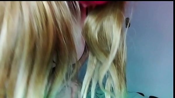 Vivi Guedez – Fucked her ass.