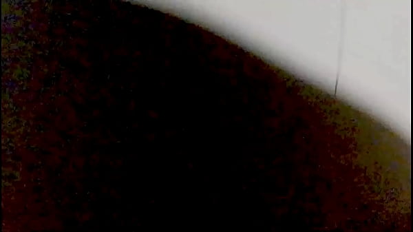 We traveled 400 miles for my wife to date her black lover and fuck her ass