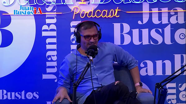 Wet Pussy   Brutal Vibrator = Jessica Sodi Orgasmic Unfiltered