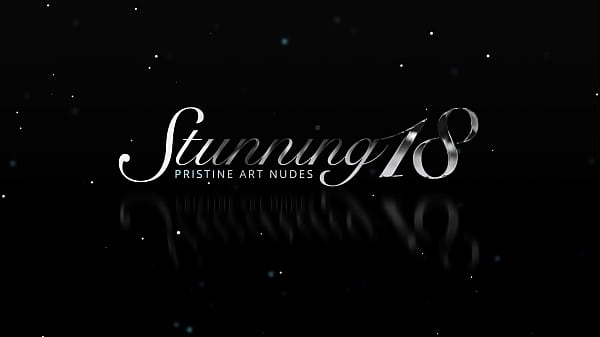 Young Babes Zeida H & Zamira P Ride The Same Fat Toy!